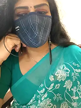 ashmitha online show from 24, 11, 2025