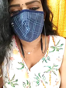 ashmitha online show from 3, 11, 2025