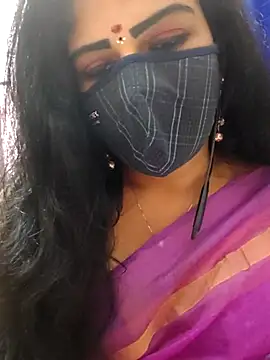 ashmitha online show from 20, 12, 2025