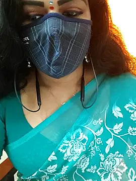 ashmitha online show from 9, 2, 2026