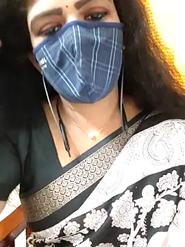 ashmitha online show from 27, 10, 2025