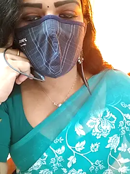 ashmitha online show from 8, 2, 2026