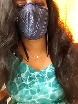 ashmitha online show from 26, 11, 2025