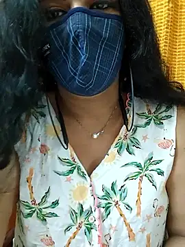 ashmitha online show from 23, 11, 2025