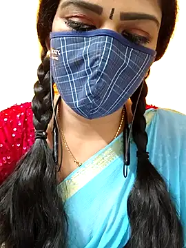 ashmitha online show from 17, 9, 2025