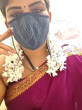 ashmitha online show from 16, 1, 2026