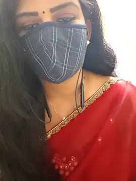 ashmitha online show from 17, 1, 2026