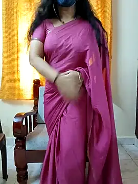 ashmitha online show from 28, 11, 2025