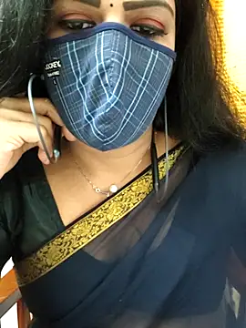 ashmitha online show from 10, 11, 2025