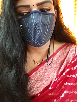 ashmitha online show from 15, 12, 2025