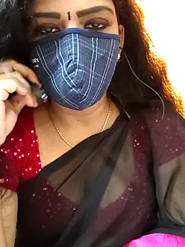 ashmitha online show from 22, 9, 2025
