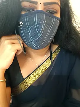 ashmitha online show from 17, 11, 2025