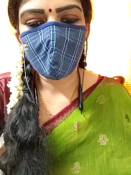 ashmitha online show from 19, 9, 2025