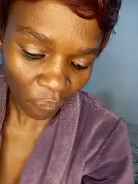 Missvixen81 online show from 22, 5, 2026