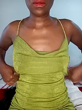 Missvixen81 online show from 17, 3, 2026