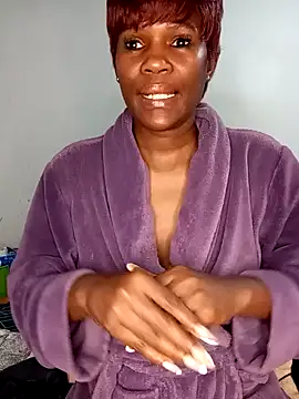 Missvixen81 online show from 24, 7, 2026