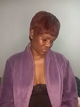 Missvixen81 online show from 6, 7, 2026