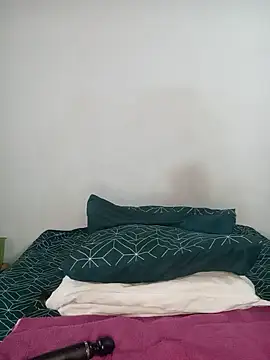 Missvixen81 online show from 26, 6, 2026