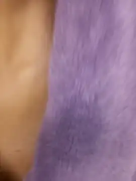 Missvixen81 online show from 21, 5, 2026