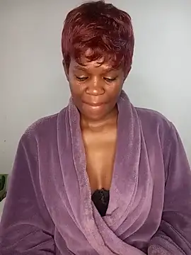 Missvixen81 online show from 31, 5, 2026