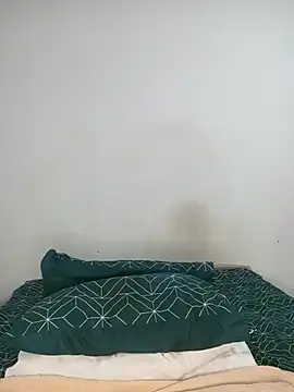 Missvixen81 online show from 11, 7, 2026