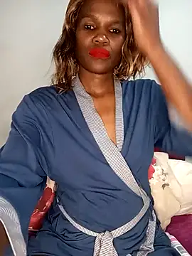 Missvixen81 online show from 22, 11, 2025