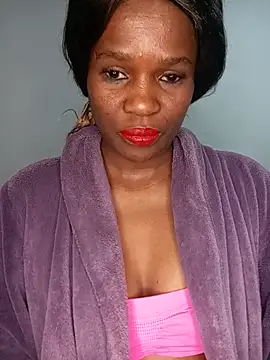 Missvixen81 online show from 16, 7, 2026