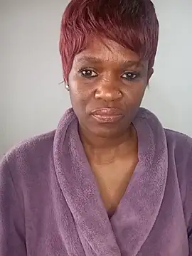 Missvixen81 online show from 14, 7, 2026