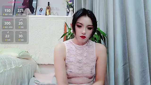 Snapshot of guoguo7777777 chatting on 25, 5, 2026 guoguo7777777 online show from 25, 5, 2026