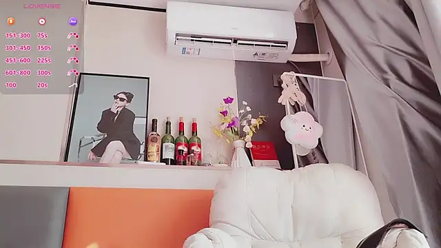 guoguo7777777 online show from 9, 2, 2026