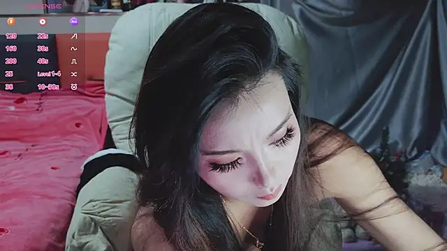 guoguo7777777 online show from 21, 3, 2026