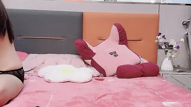 guoguo7777777 online show from 9, 3, 2025