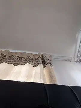 queen lovely2 online show from 17, 2, 2026