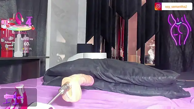 sweetiepeach  online show from 23, 4, 2026