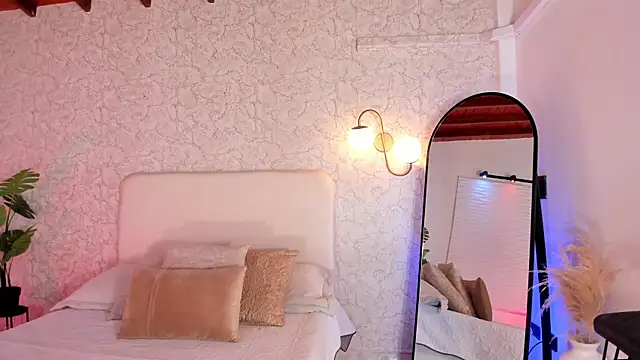 alanarouge online show from 14, 1, 2026