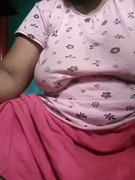 Pakhi Couple 69 online show from 28, 7, 2026