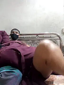 Pakhi Couple 69 online show from 10, 11, 2025