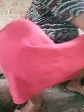 Pakhi Couple 69 online show from 25, 7, 2026