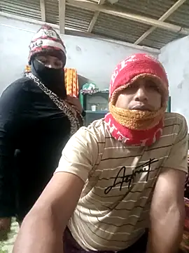 Pakhi Couple 69 online show from 26, 11, 2025