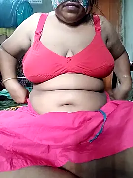 Snapshot of Pakhi_Couple_69 chatting on 13, 5, 2026 Pakhi Couple 69 online show from 13, 5, 2026