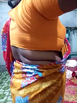 Pakhi Couple 69 online show from 8, 2, 2026