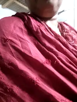 Snapshot of Pakhi_Couple_69 chatting on 10, 5, 2026 Pakhi Couple 69 online show from 10, 5, 2026