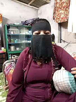 Pakhi Couple 69 online show from 26, 10, 2025