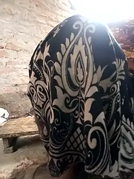 Pakhi Couple 69 online show from 15, 10, 2025