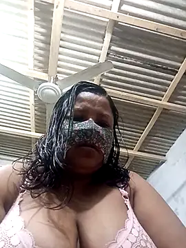 Pakhi Couple 69 online show from 14, 2, 2026