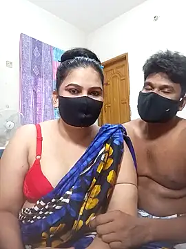 Pakhi Couple 69 online show from 5, 3, 2025