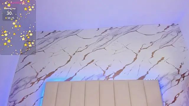 aurora collinss  online show from 22, 2, 2026