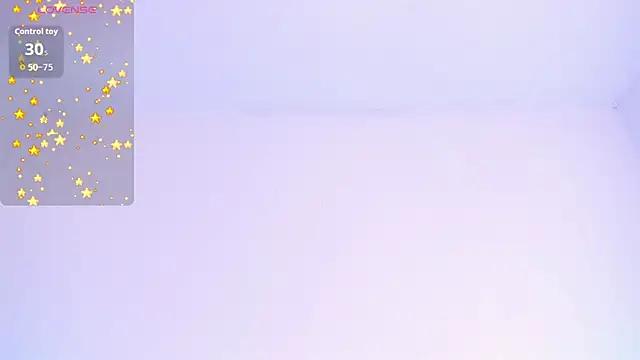 aurora collinss  online show from 13, 3, 2026