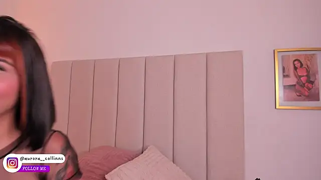Snapshot of aurora_collinss_ chatting on 14, 6, 2026 aurora collinss online show from 14, 6, 2026