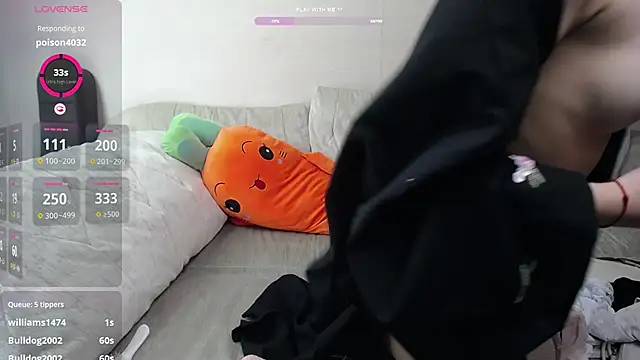 kil la online show from 9, 3, 2025